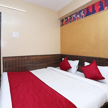 Hotel O Vaishnavi Kota  Esterno foto