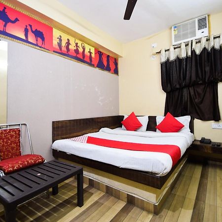 Hotel O Vaishnavi Kota  Esterno foto