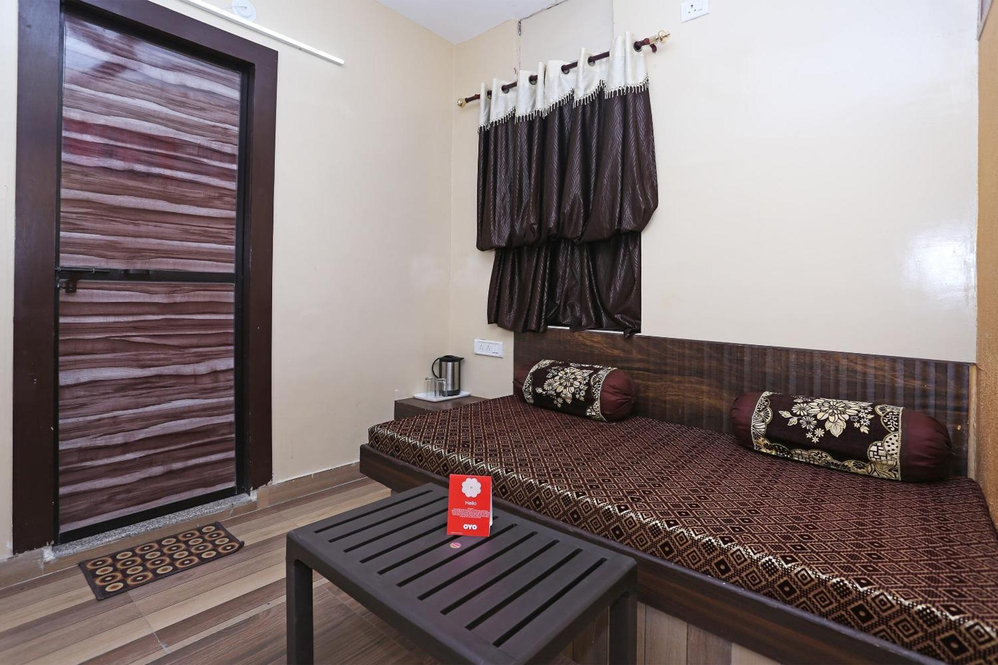 Hotel O Vaishnavi Kota  Esterno foto